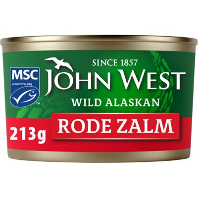 pdp-image-John West Rode zalm