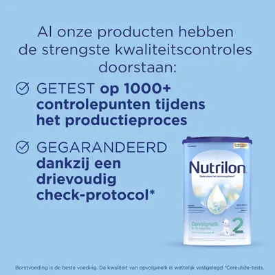 pdp-image-Nutrilon 2 opvolgmelk baby 6-10 maanden