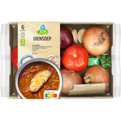 pdp-image-AH Biologisch Uiensoep verspakket