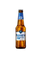 Bavaria 0.0% Bier
