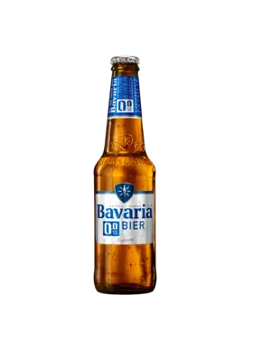 pdp-image-Bavaria 0.0% Bier