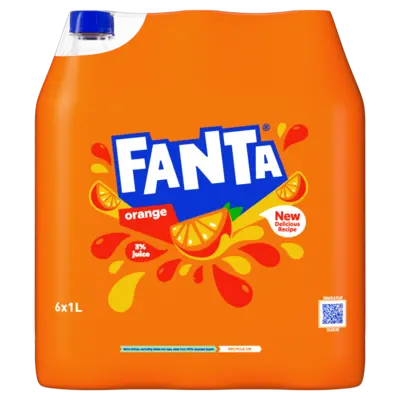 pdp-image-Fanta Orange 6-pack bel