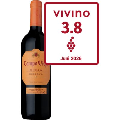 pdp-image-Campo Viejo Rioja reserva