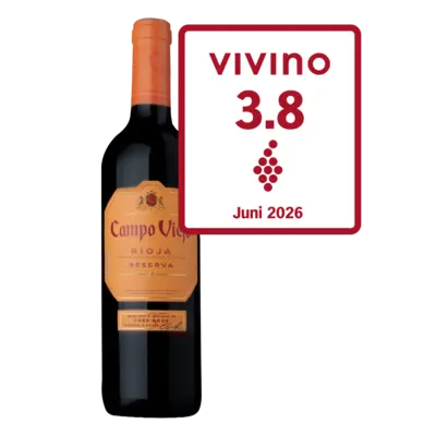 pdp-image-Campo Viejo Rioja reserva