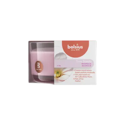 pdp-image-Bolsius True scents geurkaars klein magnolia