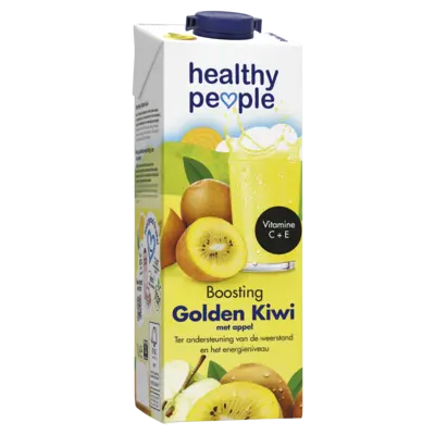 pdp-image-Healthy people Golden kiwi