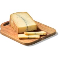 Een afbeelding van AH Morbier