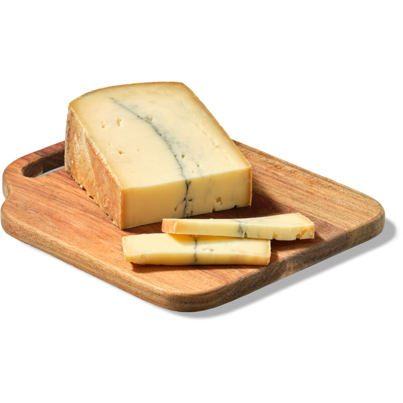 Een afbeelding van AH Morbier