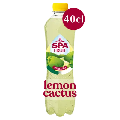 pdp-image-Spa Fruit lemon cactus