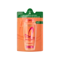 L'Oréal Paris Elvive Dream lengths shampoo refill