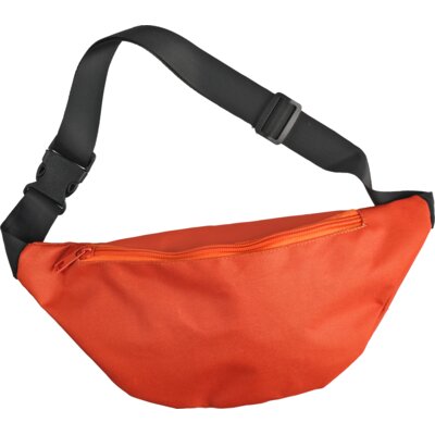 pdp-image-Craft Lab Fannypack