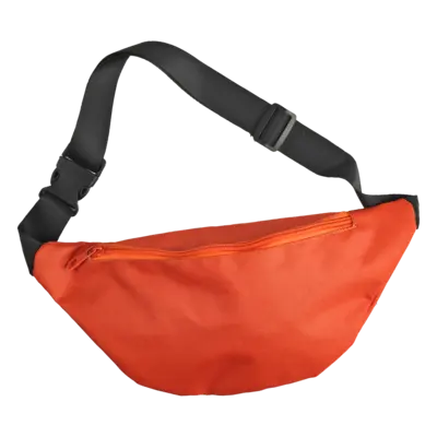 pdp-image-Craft Lab Fannypack