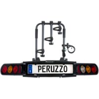 Een afbeelding van Peruzzo Fietsendrager instinct 3