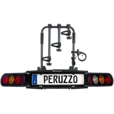 pdp-image-Peruzzo Fietsendrager instinct 3