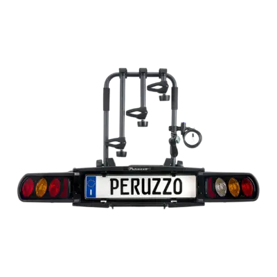 pdp-image-Peruzzo Fietsendrager instinct 3