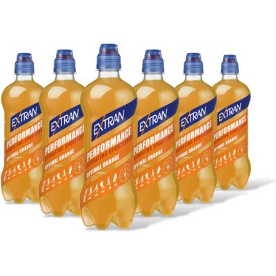 pdp-image-Extran Performance optimal orange 6-pack