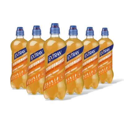 pdp-image-Extran Performance optimal orange 6-pack
