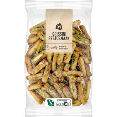 pdp-image-AH Grissini pesto