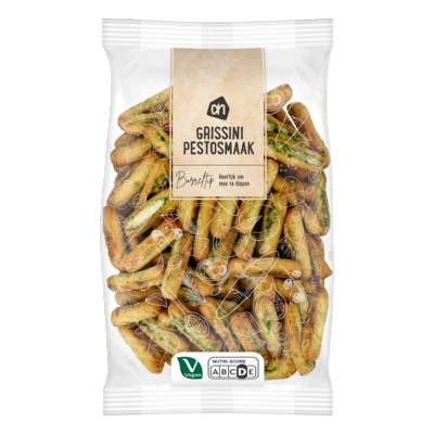pdp-image-AH Grissini pesto