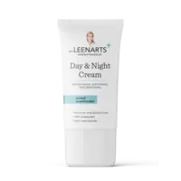 Drs. Leenarts Dag & nachtcrème