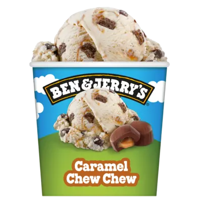pdp-image-Ben & Jerry's Caramel chew chew