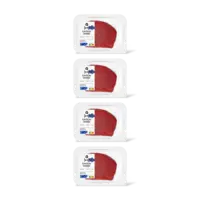 AH Geelvintonijn 4-pack