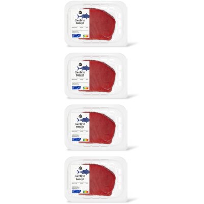 pdp-image-AH Geelvintonijn 4-pack
