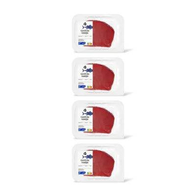 pdp-image-AH Geelvintonijn 4-pack