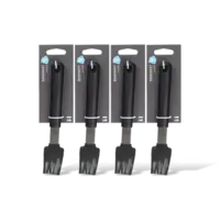 AH Bakkwast 4-pack