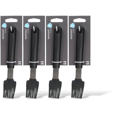 pdp-image-AH Bakkwast 4-pack
