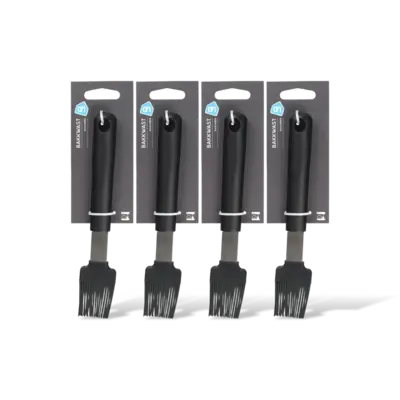 pdp-image-AH Bakkwast 4-pack