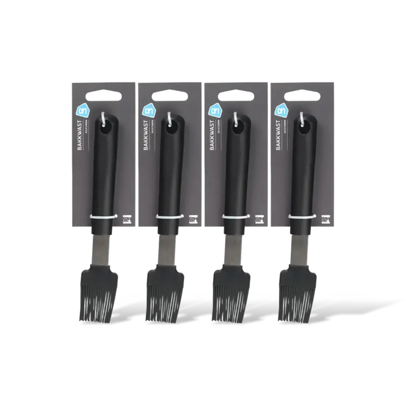 AH Bakkwast 4-pack