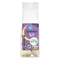 AH Glutenvrij Kruidnoten witte