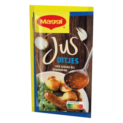 pdp-image-Maggi Jus uitjes
