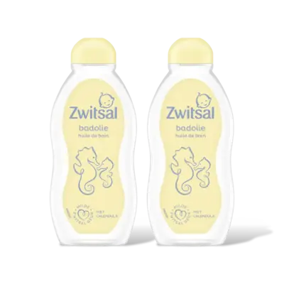 pdp-image-Zwitsal Badolie 2-pack