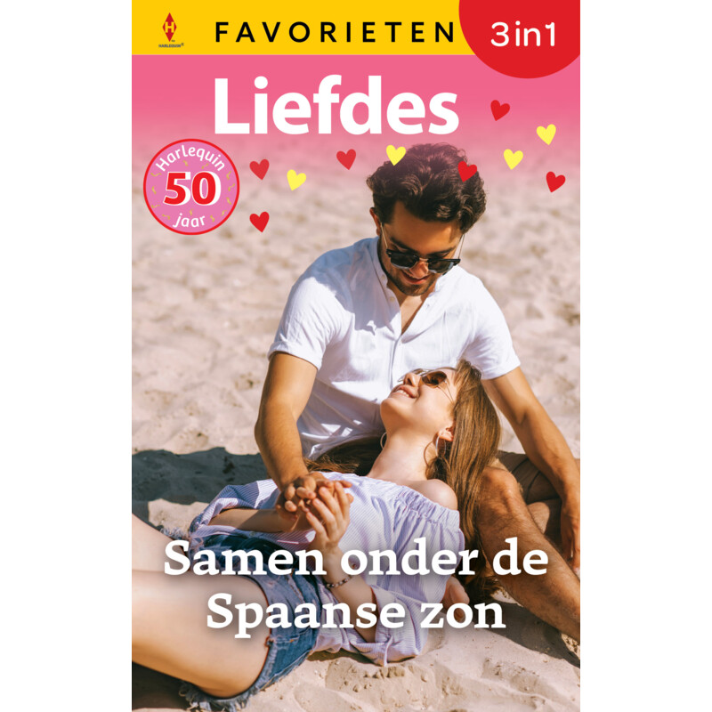 Een afbeelding van Favorieten bel