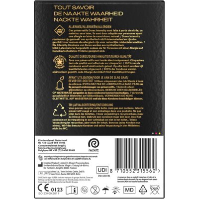 pdp-image-Durex Intensity condooms
