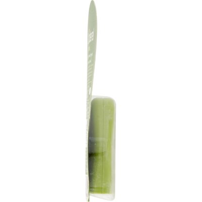 pdp-image-Canderel Green zoetjes