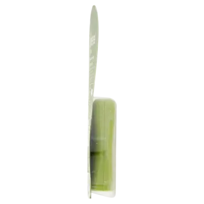 pdp-image-Canderel Green zoetjes
