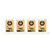 AH Goudse oud 48+ stuk 4-pack