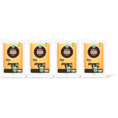 pdp-image-AH Goudse oud 48+ stuk 4-pack