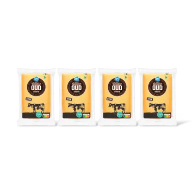 pdp-image-AH Goudse oud 48+ stuk 4-pack