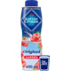 Subcategorie: Limonadesiroop