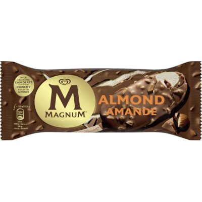 pdp-image-Magnum Almond