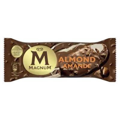 pdp-image-Magnum Almond