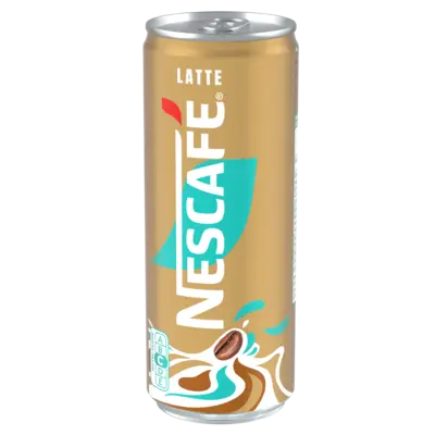pdp-image-Nescafé Latte