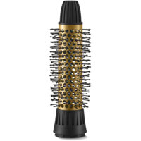 Een afbeelding van Blue Home Multistylerset