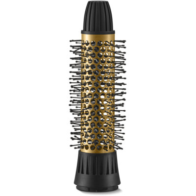 pdp-image-Blue Home Multistylerset