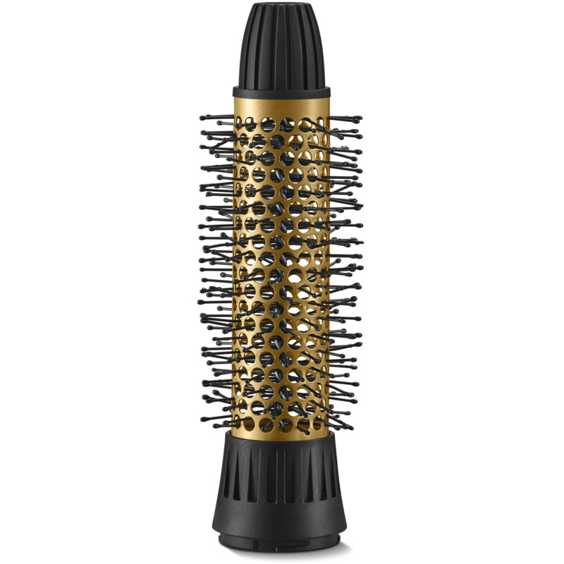 Een afbeelding van Blue Home Multistylerset