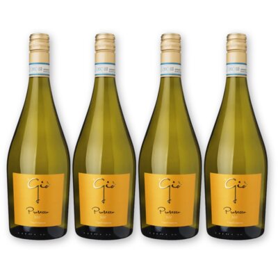 pdp-image-Gio Prosecco 4 flessen